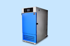 <b>用戶在使用藥品穩(wěn)定性試驗箱時應注意哪些？</b>