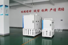 <b>誠至金開 ?？低暻橄盗诸l儀器</b>